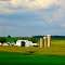 Fitchburg Farm