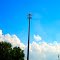 Cell Tower