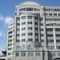 federal communications commission