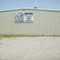 K2 PERFORMANCE WELDING MACHINE REPAIR  AND CALLIBRATION SERVICES