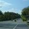 River Road at Whittier Boulevard, Bethesda, MD, USA