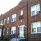 Sheperd apartments, Georgia Ave, Washington DC