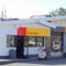 Colonial Shell gas station & Food Mart‎, 4101 Randolph Road, Silver Spring, MD 20906-4502