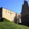 St Catherine Laboure Catholic Church, 11801 Claridge Road, Wheaton, MD 20902-2299