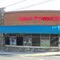 Irene's Pupusas III‎, 11300 Georgia Avenue, Silver Spring, MD 20902-4664