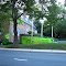 Bethesda, Maryland, USA : Les Boy Scouts d'Amérique