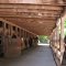 Rock Creek Horse Center