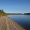 Kobuk River, Alaska