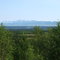 Upper Kobuk Valley