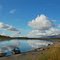 Kobuk River