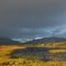 Brooks Range at Kobuk