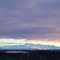 Southeast From Slana