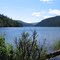 Carlson Lake