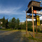 Midway Services