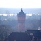 Wasserturm