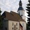 Kirche Rosenfeld