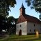 Kirche Kreischau
