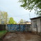 GSSD KDL [Aufn. 05/2008]