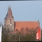 Germany_Gransee_View to the brickstone-gothic St. Mary's Church_P1060399.JPG