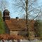 Seilershof