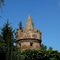 Gransee, Pulverturm