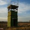 Wachturm der FRAG 411 - Badingen [S 200]