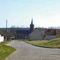 Buchholz bei Rädigke, Ortsansicht