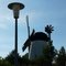 Germany_Brandenburg Country_Fläming_Mühlenfließ_Dragon Mill_tower windmill with a revolving cap_P1150066.JPG