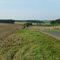 Endmoränenzug westl. Garrey (Fläming)