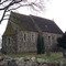 Kirche Preußnitz