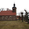 Kirche Schwanebeck
