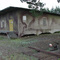Munitionsdepot [Aufn. 05/2004]