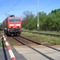 143-356 in Dabendorf