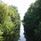 Nottekanal