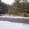Deutsche Rally Meisterschaft