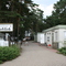 Campingplatz im Kallinchen
