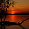Wishes for the new day that  would come....(On the 1st page)......★1st Prize★ 2009-12 Scenery............(by Sylvietsak)