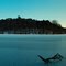 Am Schlachtensee