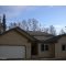 291 E. WHITE SPRUCE