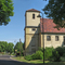 Kirche in Schöneweide