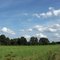 Mellensee, Barndenburg, Germany