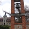 Abtei St. Gertrud