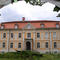 Schloss Stülpe