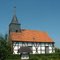 Dümde