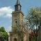 Trebbin, ev. Kirche