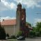 Trebbin, kath. Kirche