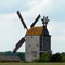 Germany_Brandenburg Country_Saalow_Paltrock windmill_P1140076.JPG