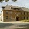 Wohnhaus in Strausberg