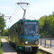 Schöneiche-Rüdersdorfer-Straßenbahn
