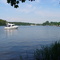 Flakensee